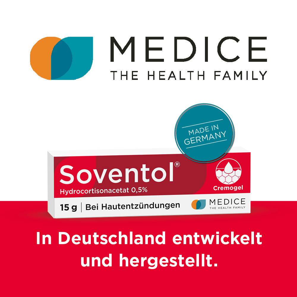 Produktvorschaubild